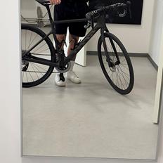 Scott Addict 10