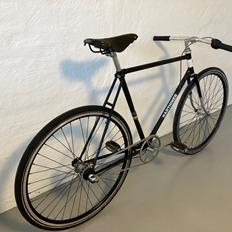 Retro Harthiner 1959