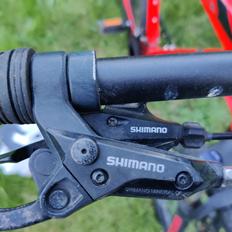 Bianchi Kuma 27.25 - 2018