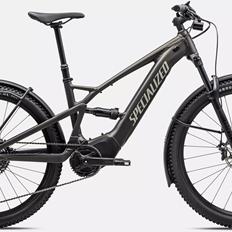 Specialized Turbo Tero X 4.0