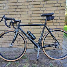 Kinesis Heino-Pro