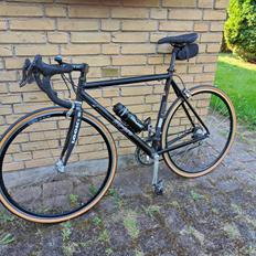 Kinesis Heino-Pro