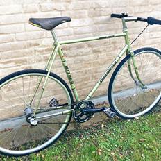 Koga Miyata Gents Racer 1978