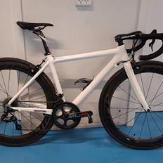 Vision NC-890