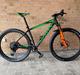 Scott Scale 920