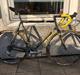 Colnago Tecnos 2000 team cost.