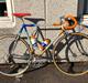 Colnago Master Rabobank.