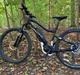 Haibike Sduro Hardnine