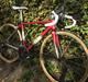 Specialized S-works Tarmac SL3 