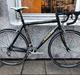 Eddy Merckx Carbon gx2