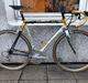 Fondriest Golden Ranix 88