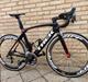 Trek Madone 9 rsl h1