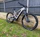 YT-industries Decoy Core 2