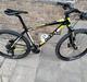Giant Giant Talon 27.5 RC LTD