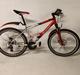 Toyota 17" MTB "Tuner" - 2006