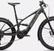 Specialized Turbo Tero X 4.0