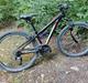 Specialized Hardrock 26 XS/13" - 2013