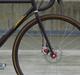 Omnium CXC