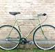 Koga Miyata Gents Racer 1978