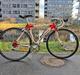 Peugeot CPX2 - Team Home Jack & Jones - 1999