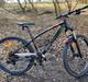 T-bikes Shark Alu Edition V2 27.5 Custom - 2024