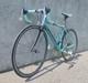 Bianchi ML3 Alloy Reparto Corse - 2004