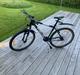 Busetto Grande 29" Mountainbike.