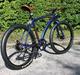 Wheeler Custom Beach Cruiser