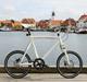 Avenue Mini-Velo