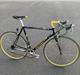 Peugeot Compitition 2000
