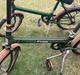 Puch Mini