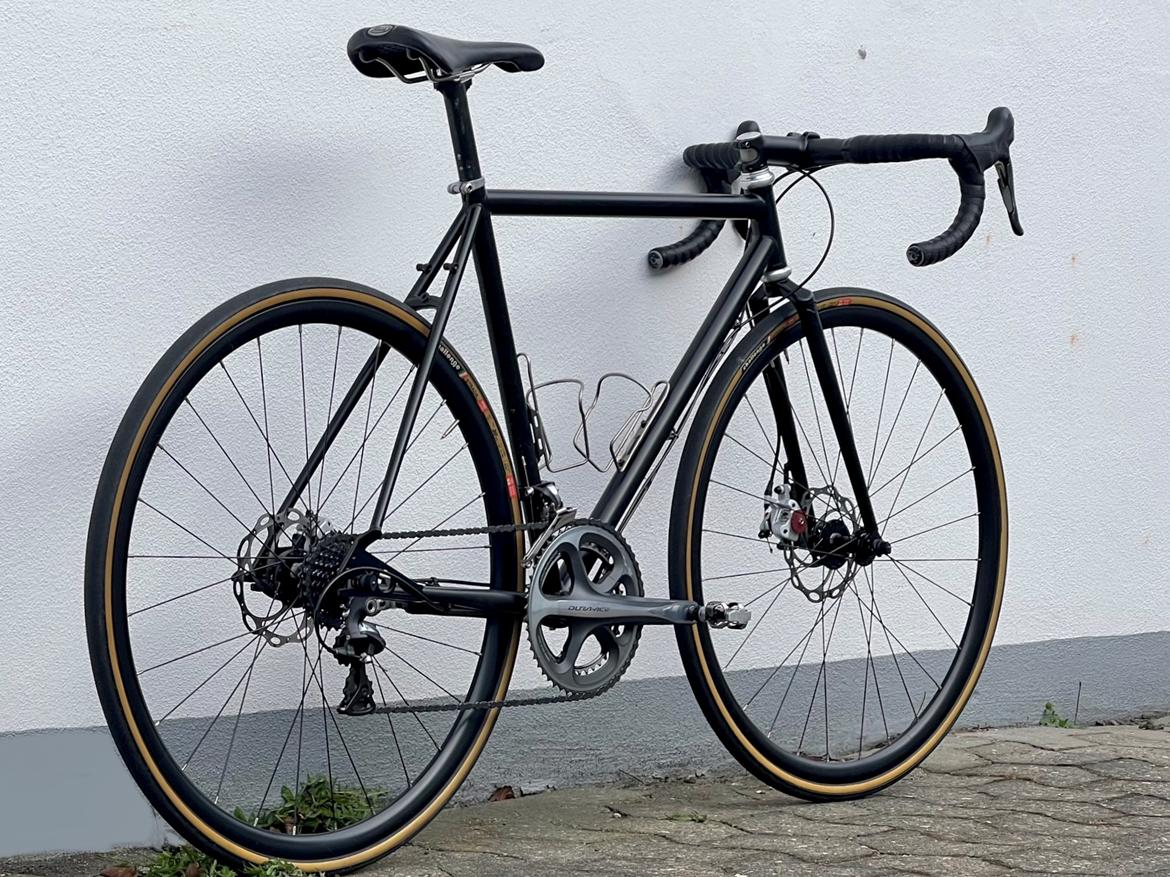 Omnium cxc billede 4