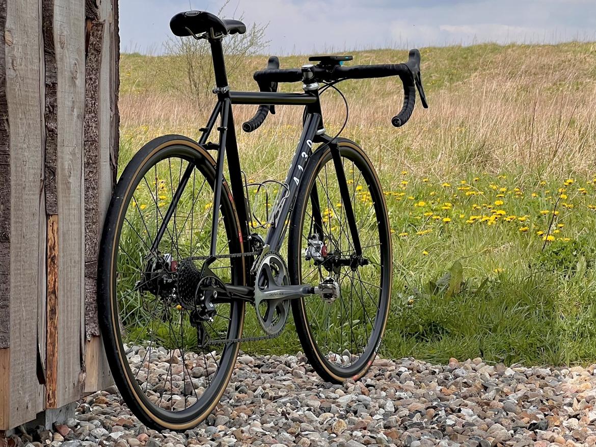 Omnium cxc billede 3