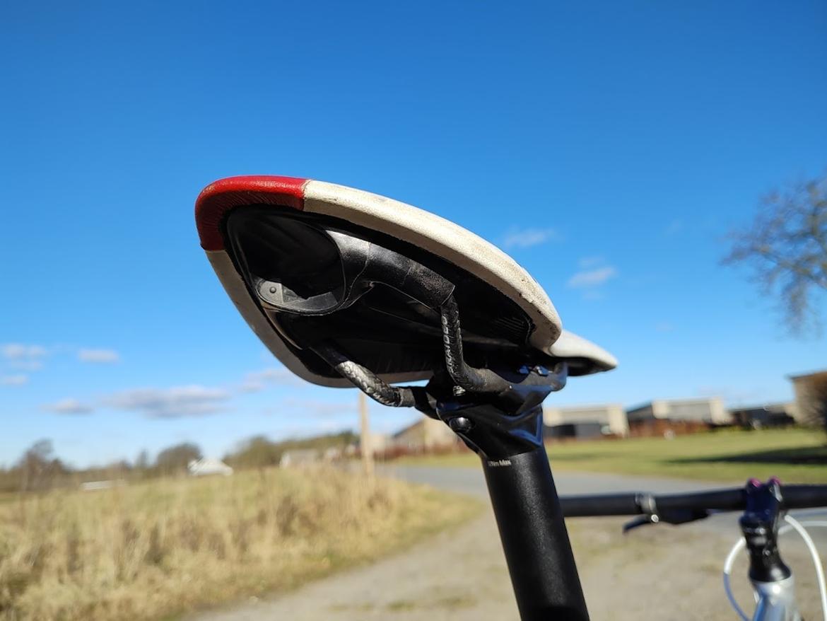 Giant TCR billede 15