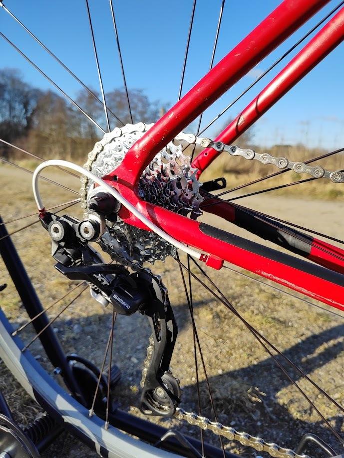 Giant TCR billede 12