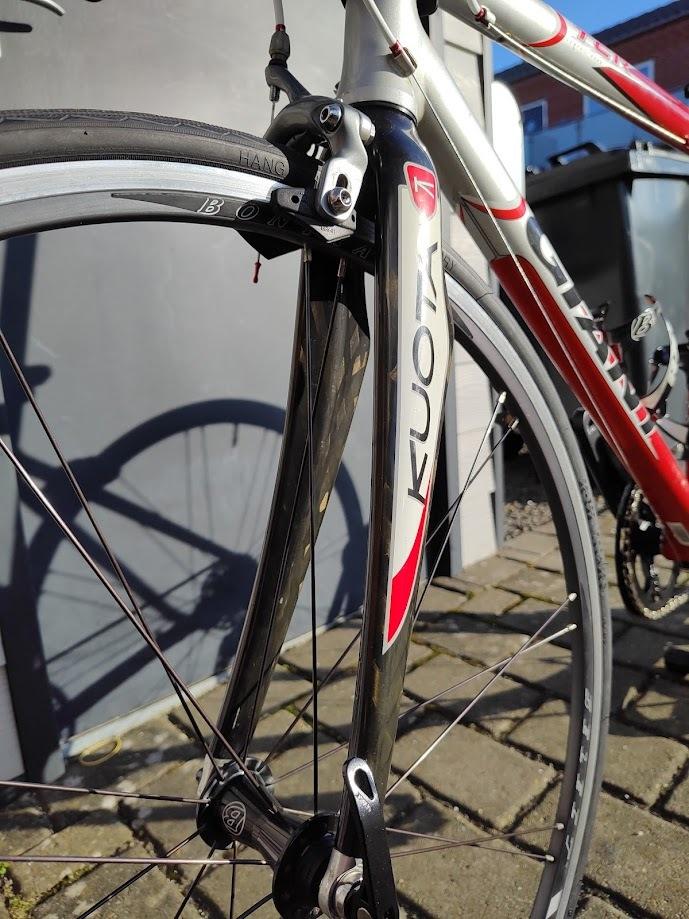 Giant TCR billede 18