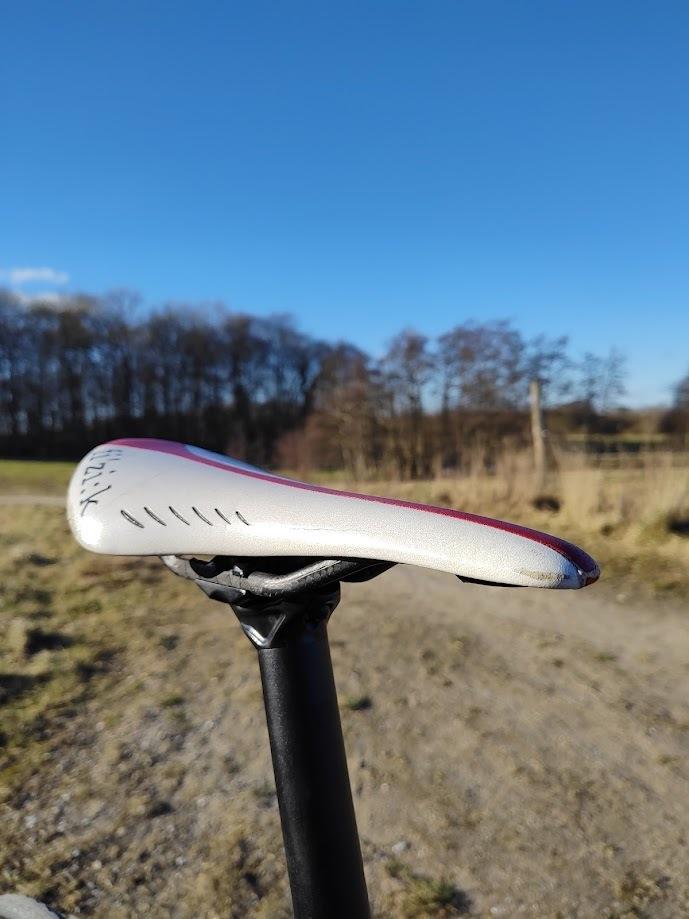 Giant TCR billede 17
