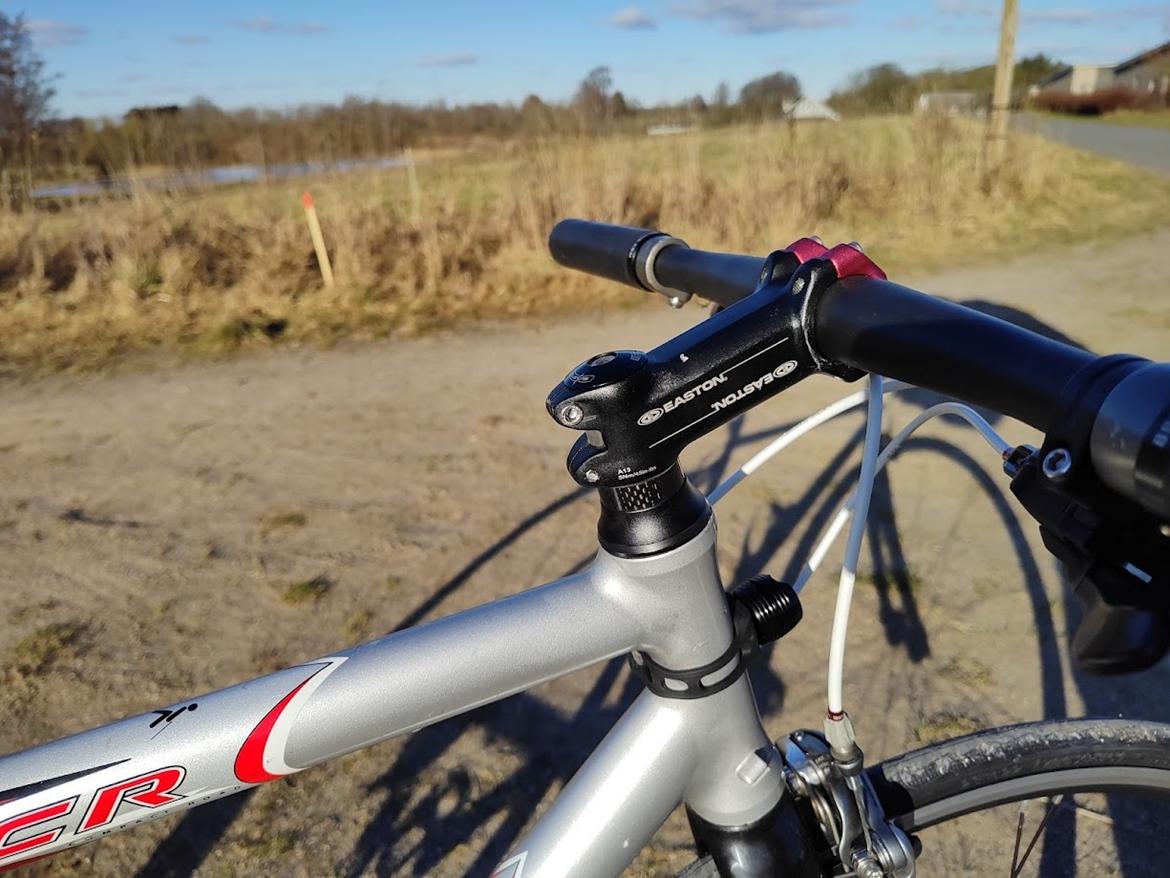 Giant TCR billede 7