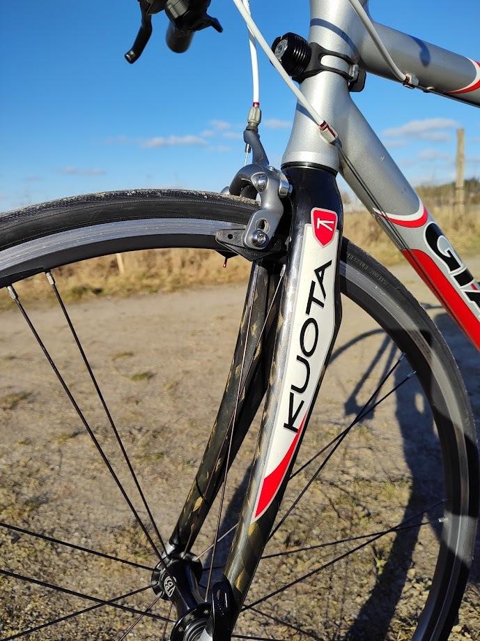 Giant TCR billede 11