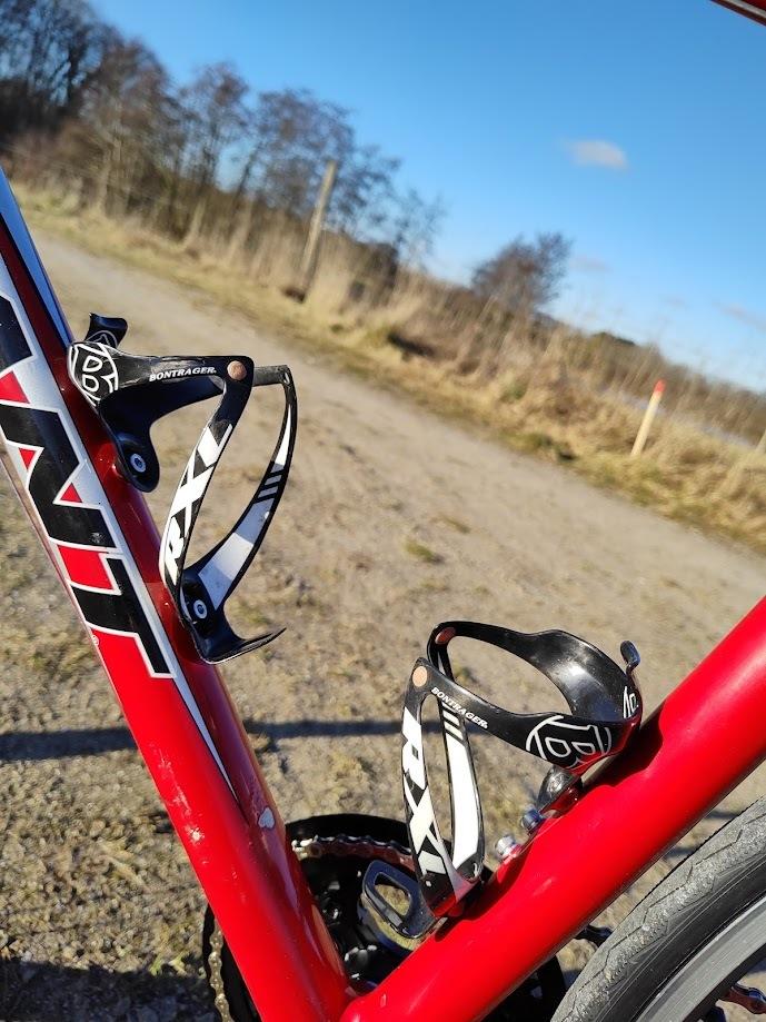 Giant TCR billede 8