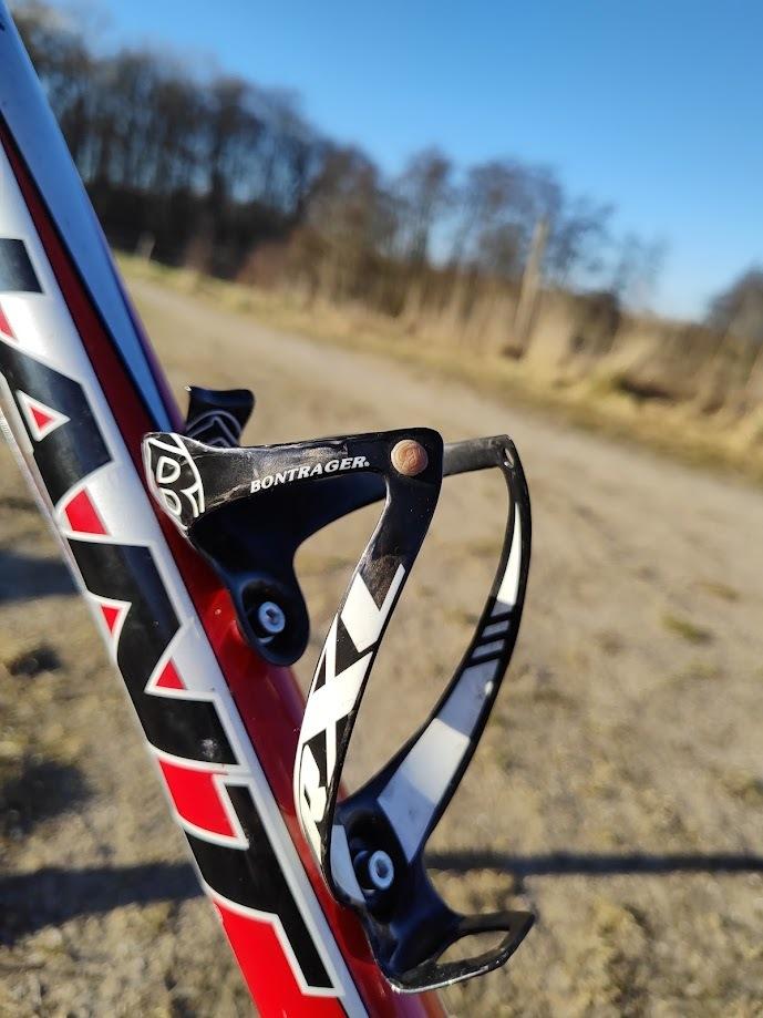 Giant TCR billede 9