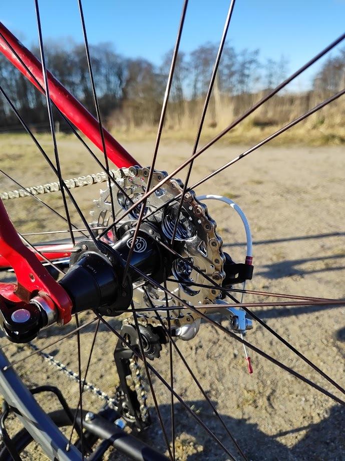 Giant TCR billede 14