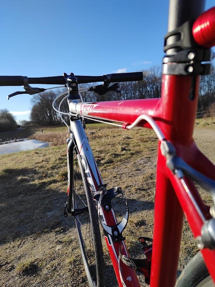 Giant TCR billede 4