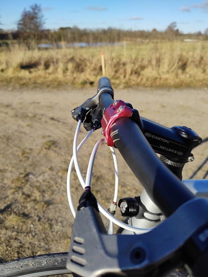 Giant TCR billede 6