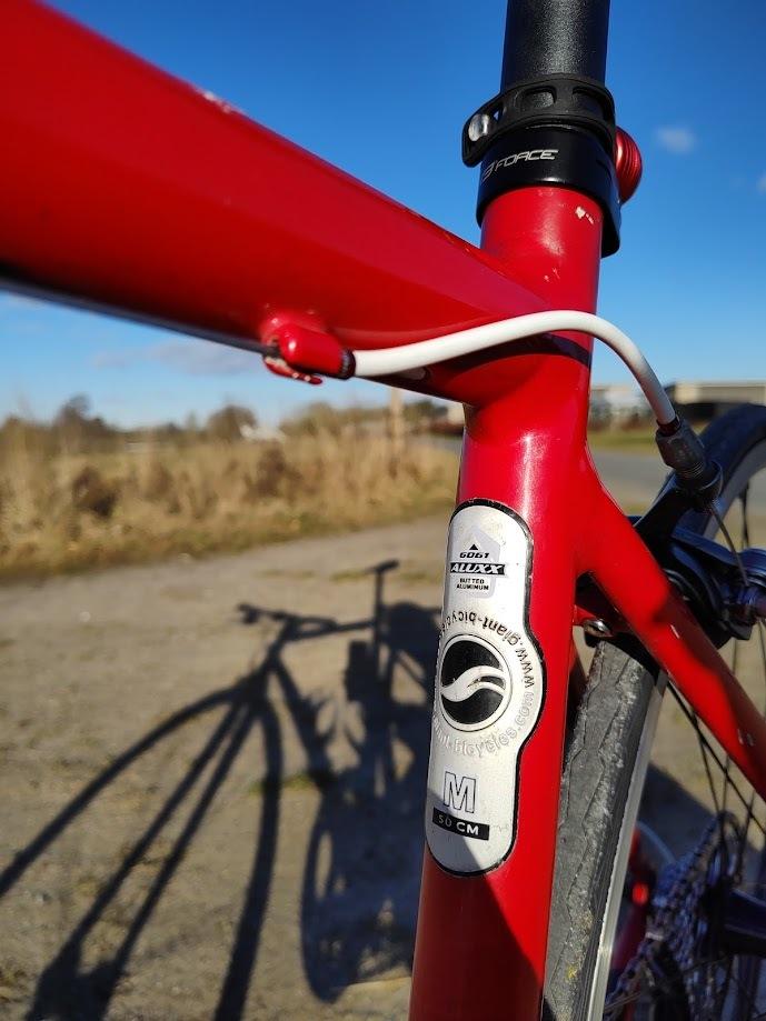 Giant TCR billede 5