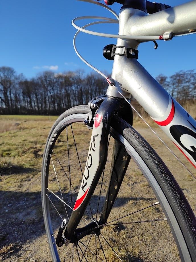 Giant TCR billede 10