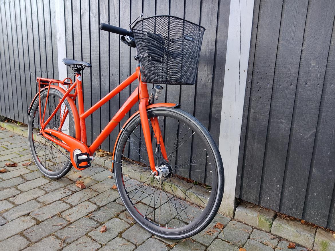 Kildemoes Street 737 - 2017 billede 5