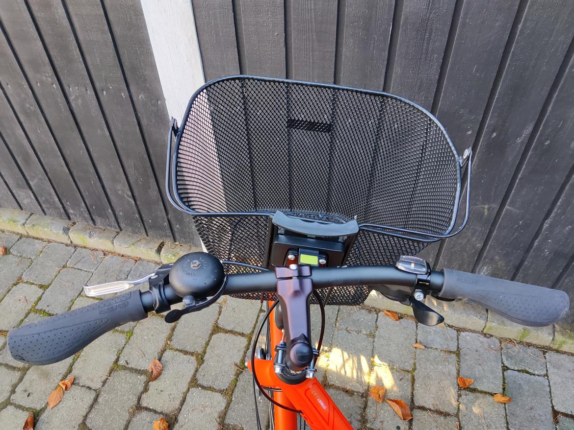 Kildemoes Street 737 - 2018 billede 6