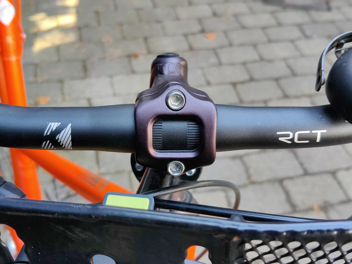 Kildemoes Street 737 - 2018 billede 7