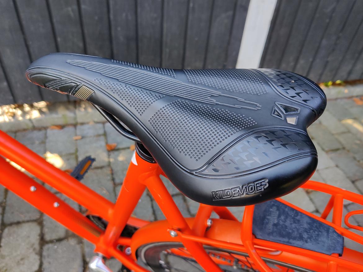 Kildemoes Street 737 - 2018 billede 9